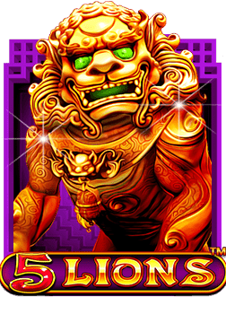 แนะนำสูตรเล่นเกมพร้อมเครดิต ฟรี 38 ที่คุณไม่ควรพลาด